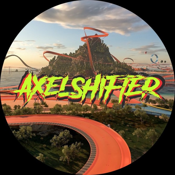 axelshifter